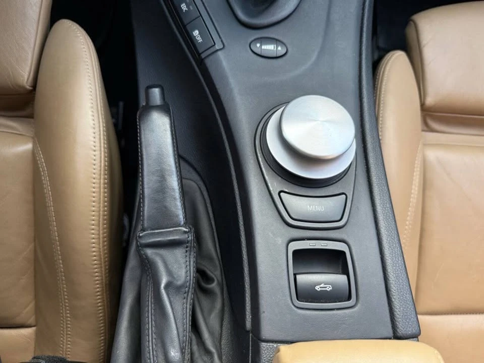 2008 BMW E93 M3 Convertible - Image 20 of 20