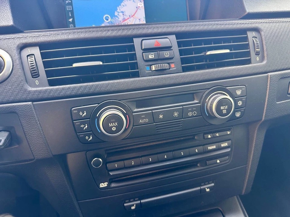2008 BMW E93 M3 Convertible - Image 21 of 24