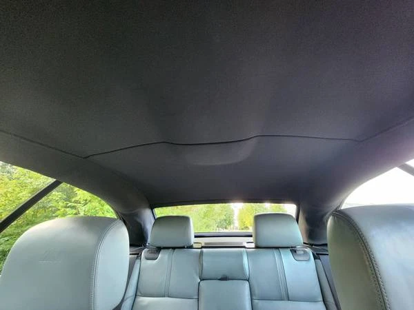 2008 BMW E93 M3 Convertible - Image 16 of 21