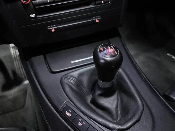 2008 BMW E90 M3 Sedan - Image 16 of 20
