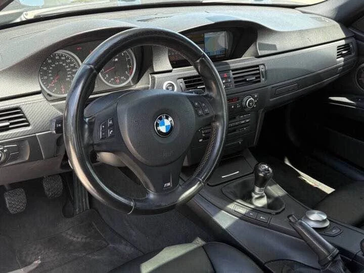 2008 BMW E90 M3 Sedan - Image 19 of 20