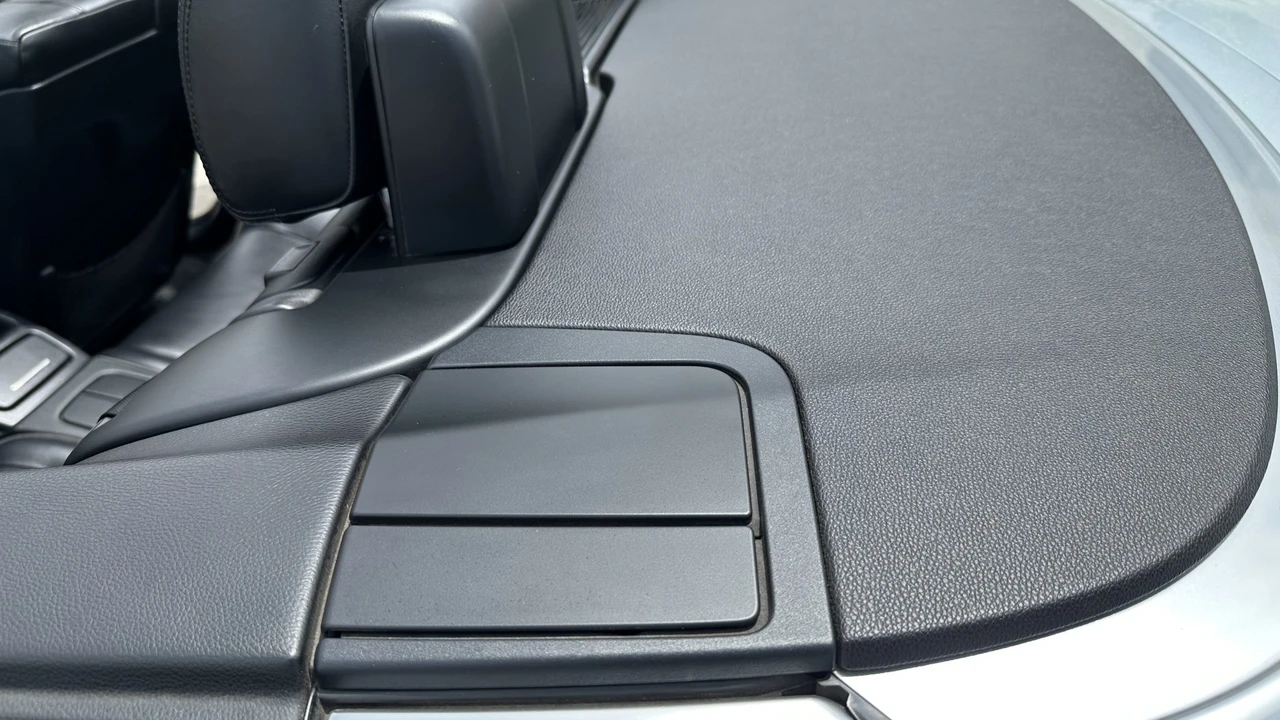 2008 BMW E93 M3 Convertible - Image 23 of 31
