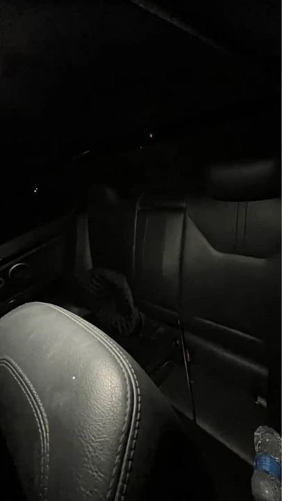 2008 BMW E92 M3 Coupe - Image 5 of 5