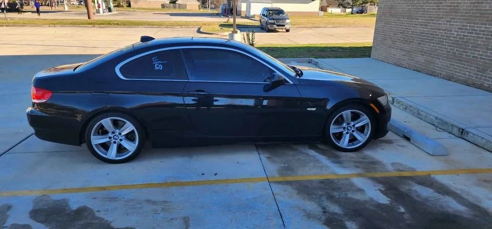 2008 BMW E92 M3 Coupe - Image 10 of 17