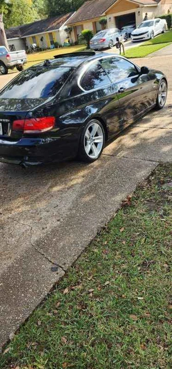 2008 BMW E92 M3 Coupe - Image 16 of 17