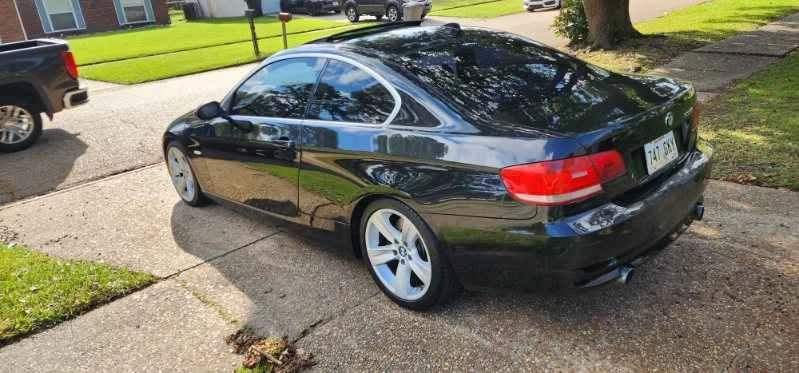 2008 BMW E92 M3 Coupe - Image 15 of 17