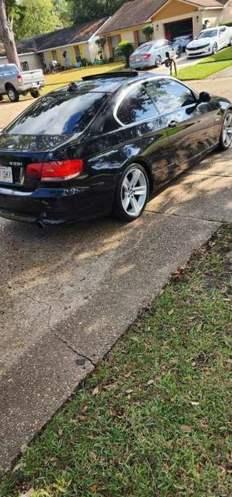 2008 BMW E92 M3 Coupe - Image 17 of 17