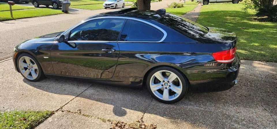 2008 BMW E92 M3 Coupe - Image 2 of 17