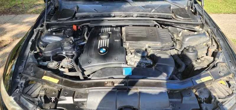 2008 BMW E92 M3 Coupe - Image 3 of 17