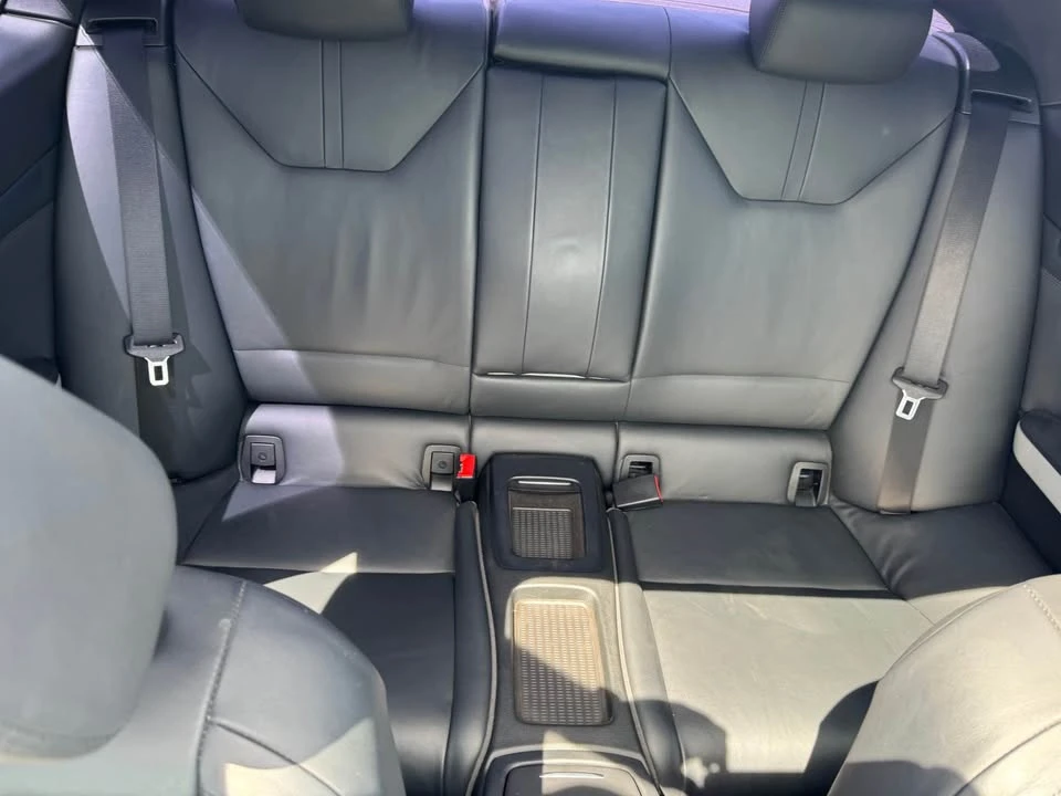 2008 BMW E92 M3 Coupe - Image 14 of 21