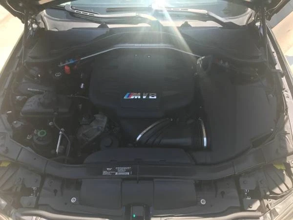 2008 BMW E92 M3 Coupe - Image 17 of 21