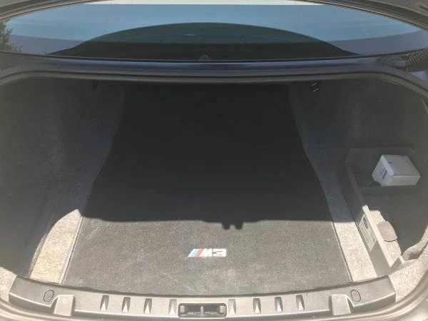 2008 BMW E92 M3 Coupe - Image 16 of 21