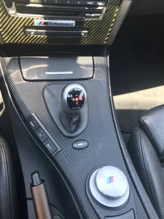 2008 BMW E92 M3 Coupe - Image 2 of 21
