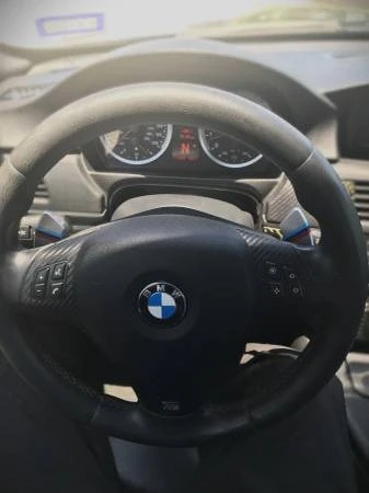 2008 BMW E92 M3 Coupe - Image 6 of 21