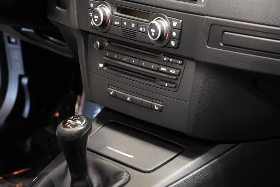2008 BMW E92 M3 Coupe - Image 17 of 20