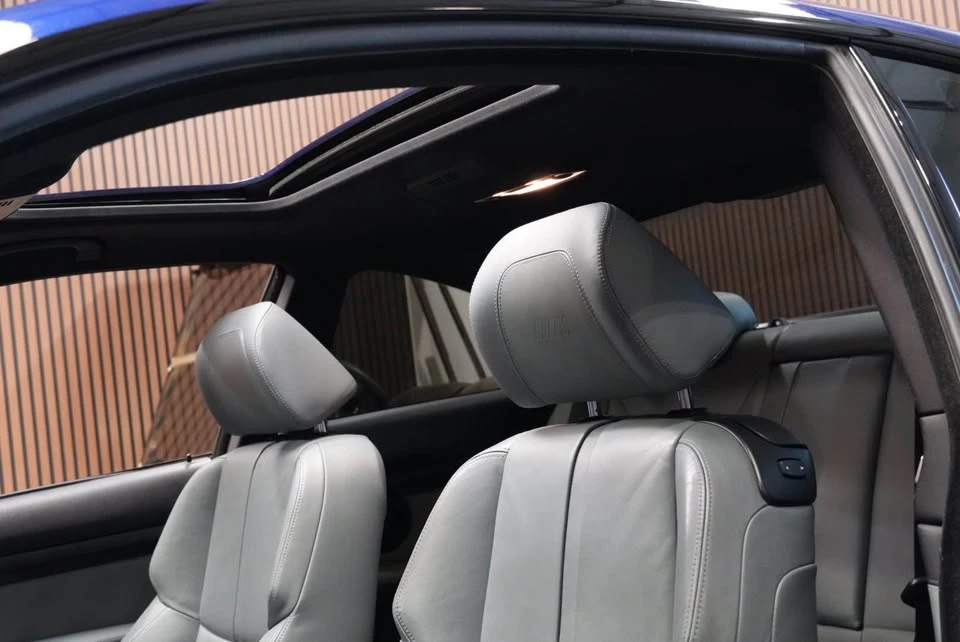 2008 BMW E92 M3 Coupe - Image 14 of 20