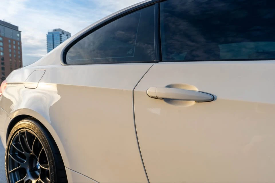 2008 BMW E92 M3 Coupe - Image 6 of 16