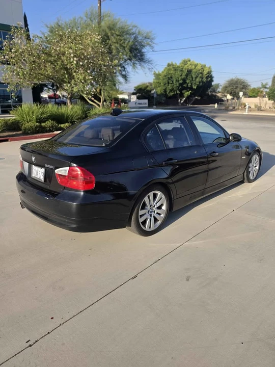 2008 BMW E92 M3 Coupe - Image 3 of 5