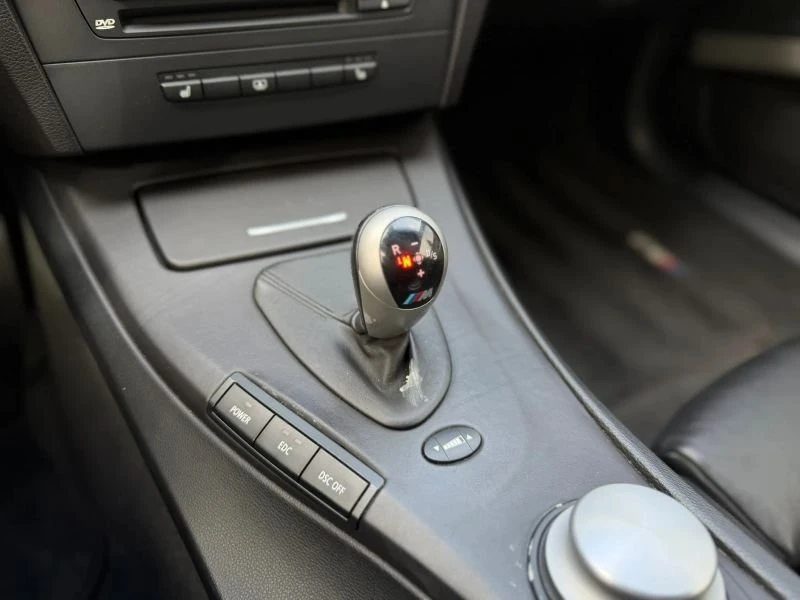 2008 BMW E92 M3 Coupe - Image 11 of 12