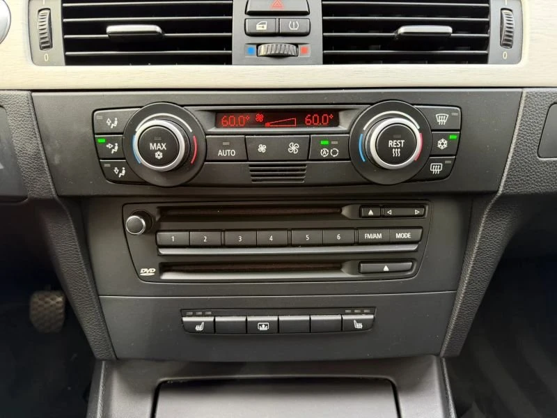 2008 BMW E92 M3 Coupe - Image 10 of 12