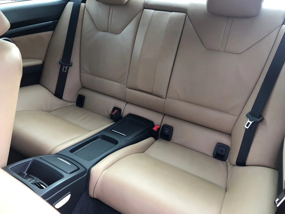 2008 BMW E92 M3 Coupe - Image 9 of 13