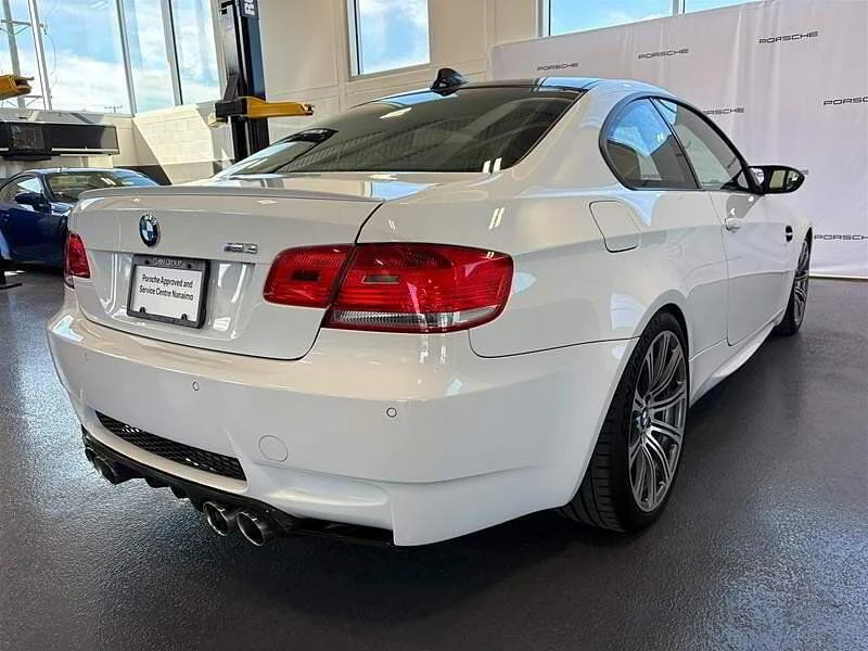 2008 BMW E92 M3 Coupe - Image 2 of 10