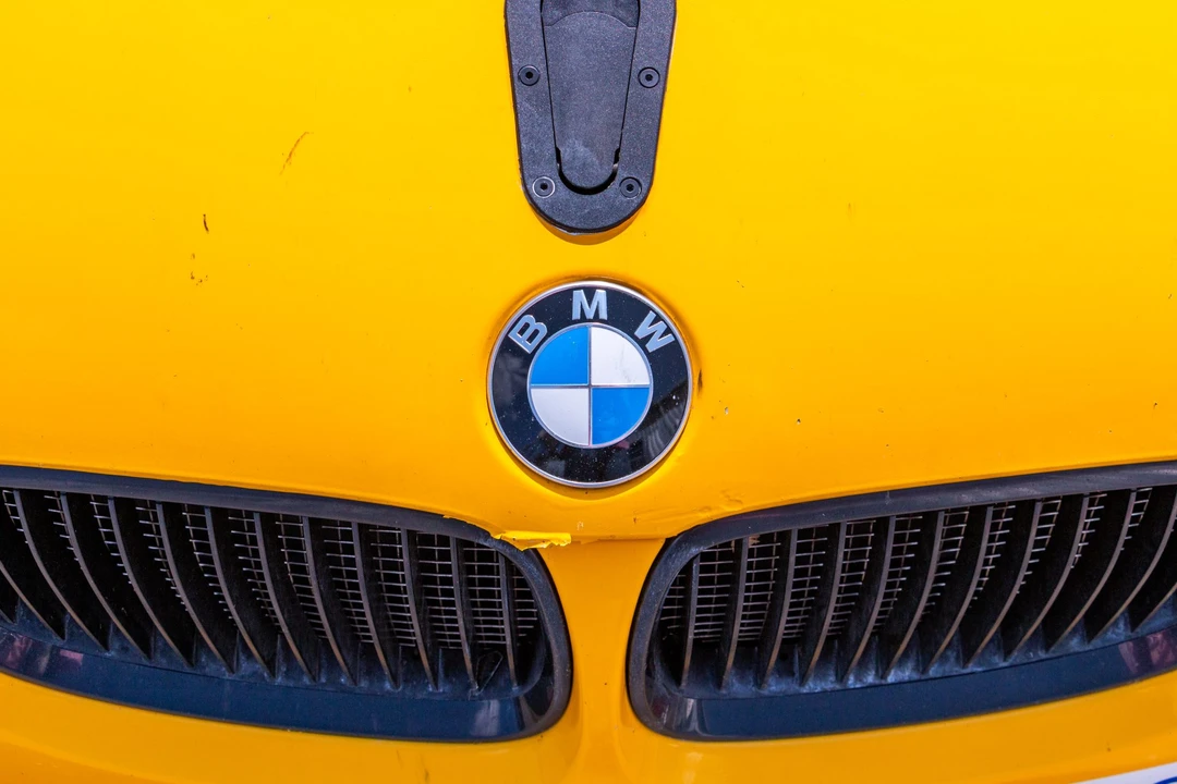 2008 BMW E92 M3 Coupe - Image 14 of 31