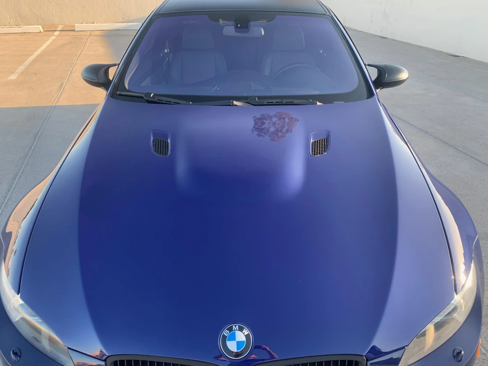 2008 BMW E92 M3 Coupe - Image 29 of 31