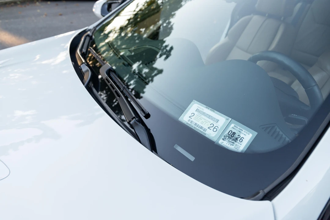 2008 BMW E92 M3 Coupe - Image 16 of 21
