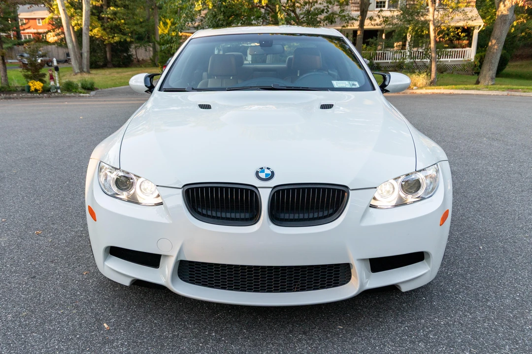 2008 BMW E92 M3 Coupe - Image 6 of 21