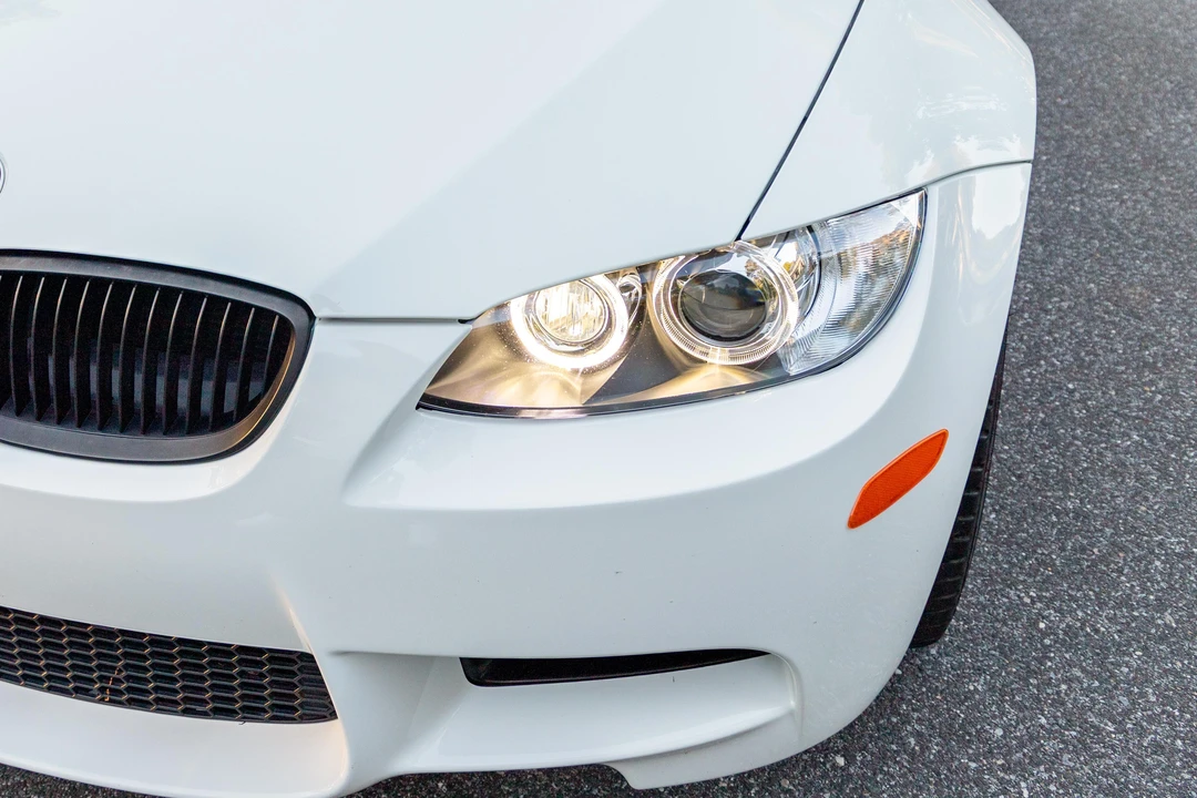 2008 BMW E92 M3 Coupe - Image 17 of 21