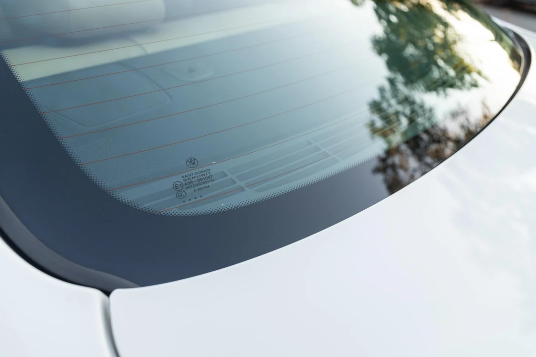 2008 BMW E92 M3 Coupe - Image 18 of 21