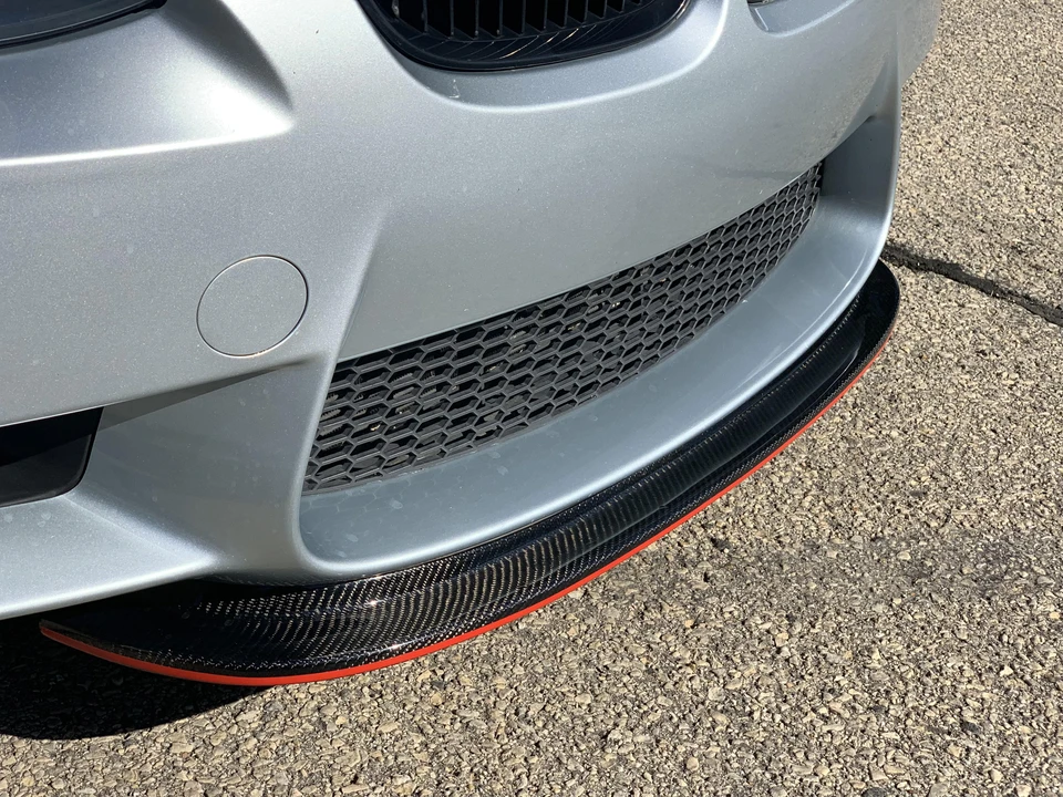 2008 BMW E92 M3 Coupe - Image 19 of 31
