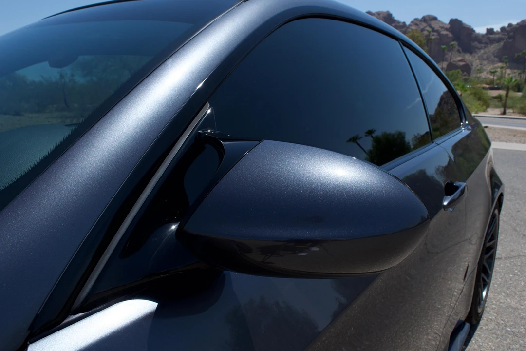 2008 BMW E92 M3 Coupe - Image 30 of 31