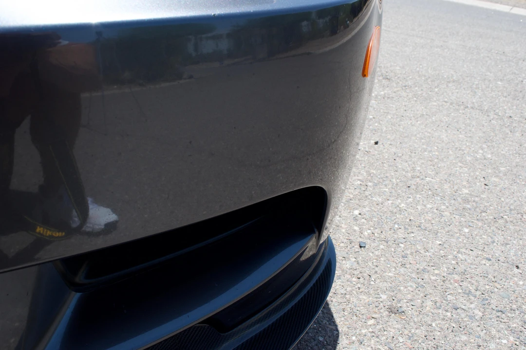 2008 BMW E92 M3 Coupe - Image 23 of 31
