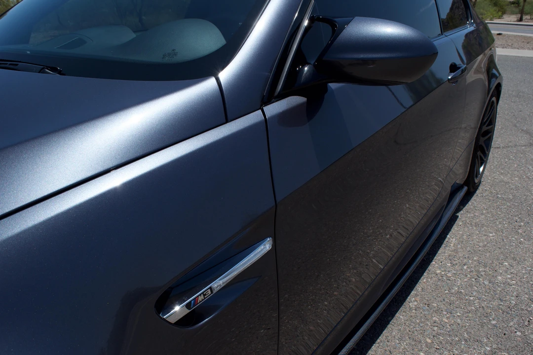 2008 BMW E92 M3 Coupe - Image 29 of 31