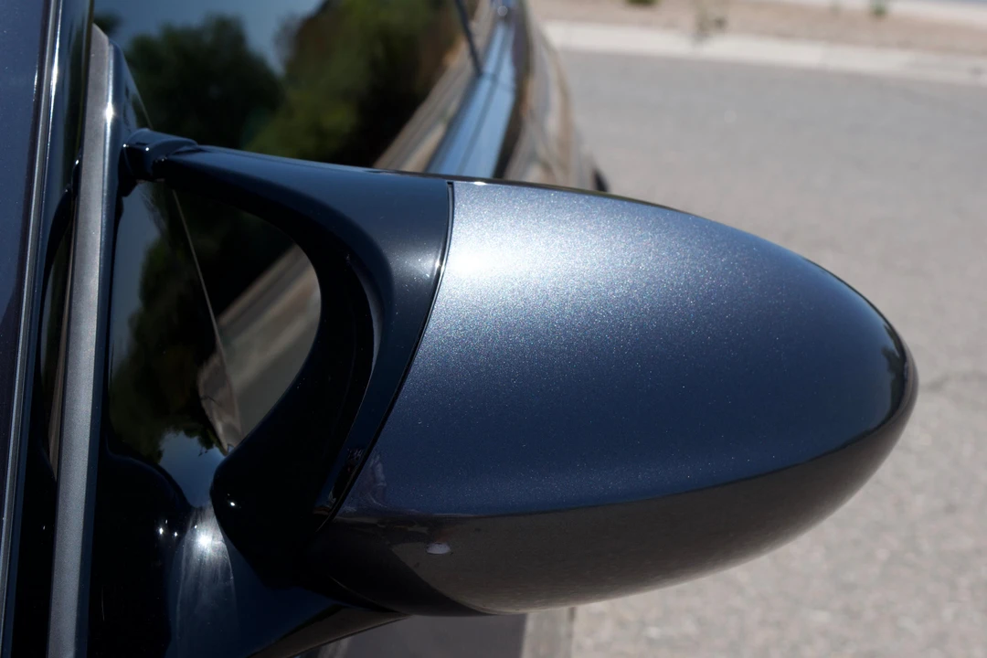 2008 BMW E92 M3 Coupe - Image 31 of 31