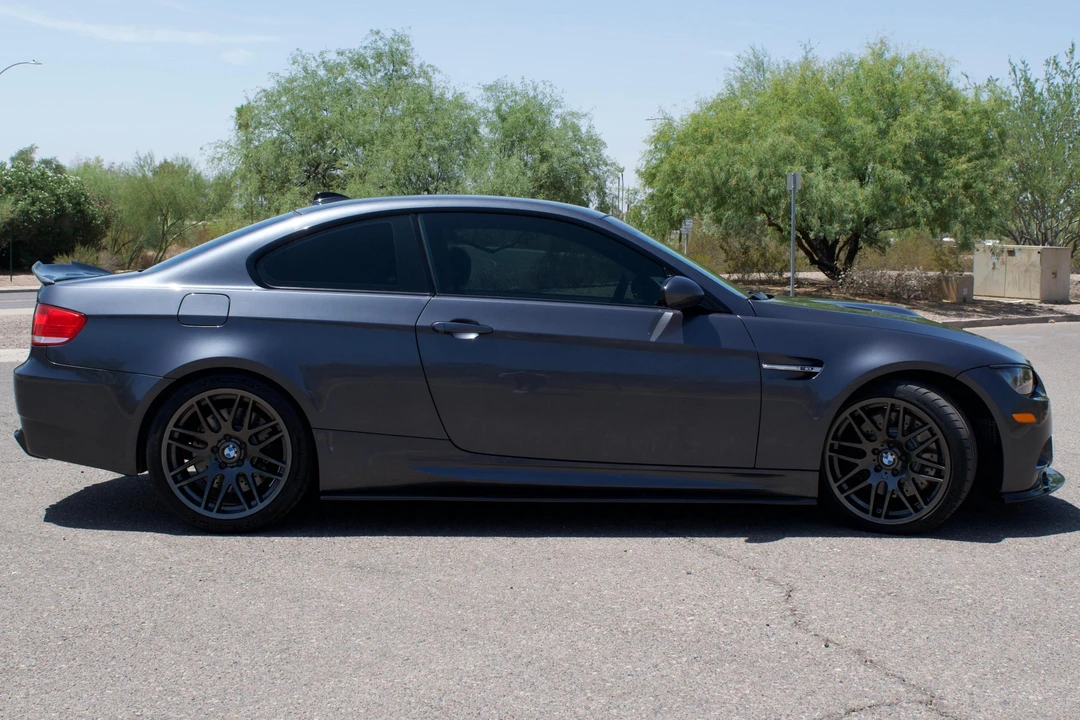 2008 BMW E92 M3 Coupe - Image 3 of 31