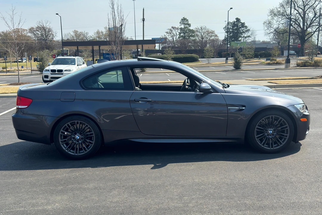 2008 BMW E92 M3 Coupe - Image 3 of 31