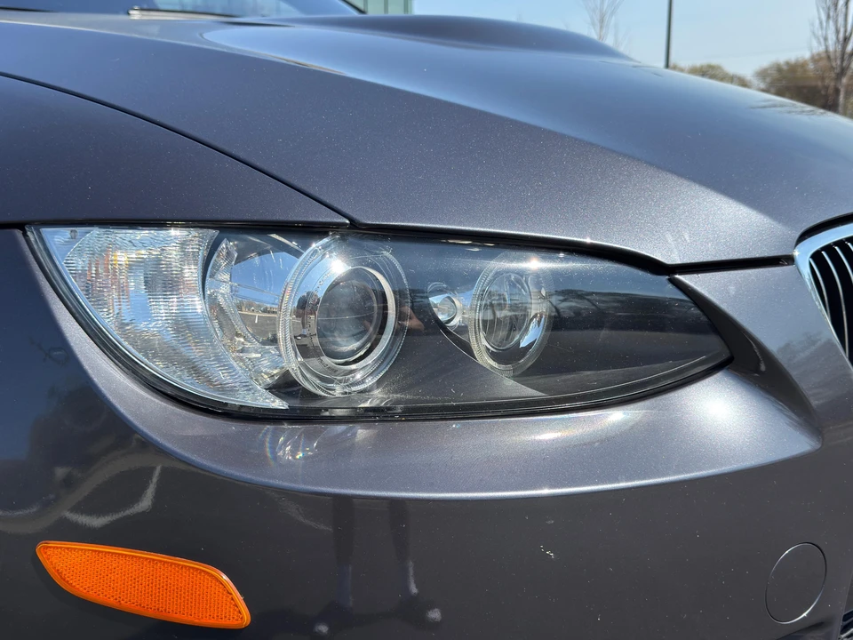 2008 BMW E92 M3 Coupe - Image 21 of 31