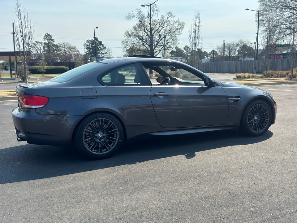 2008 BMW E92 M3 Coupe - Image 16 of 31