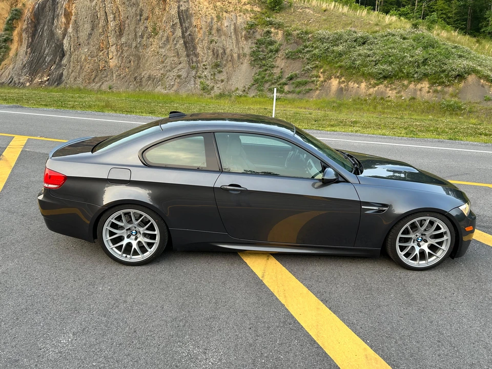 2008 BMW E92 M3 Coupe - Image 29 of 31