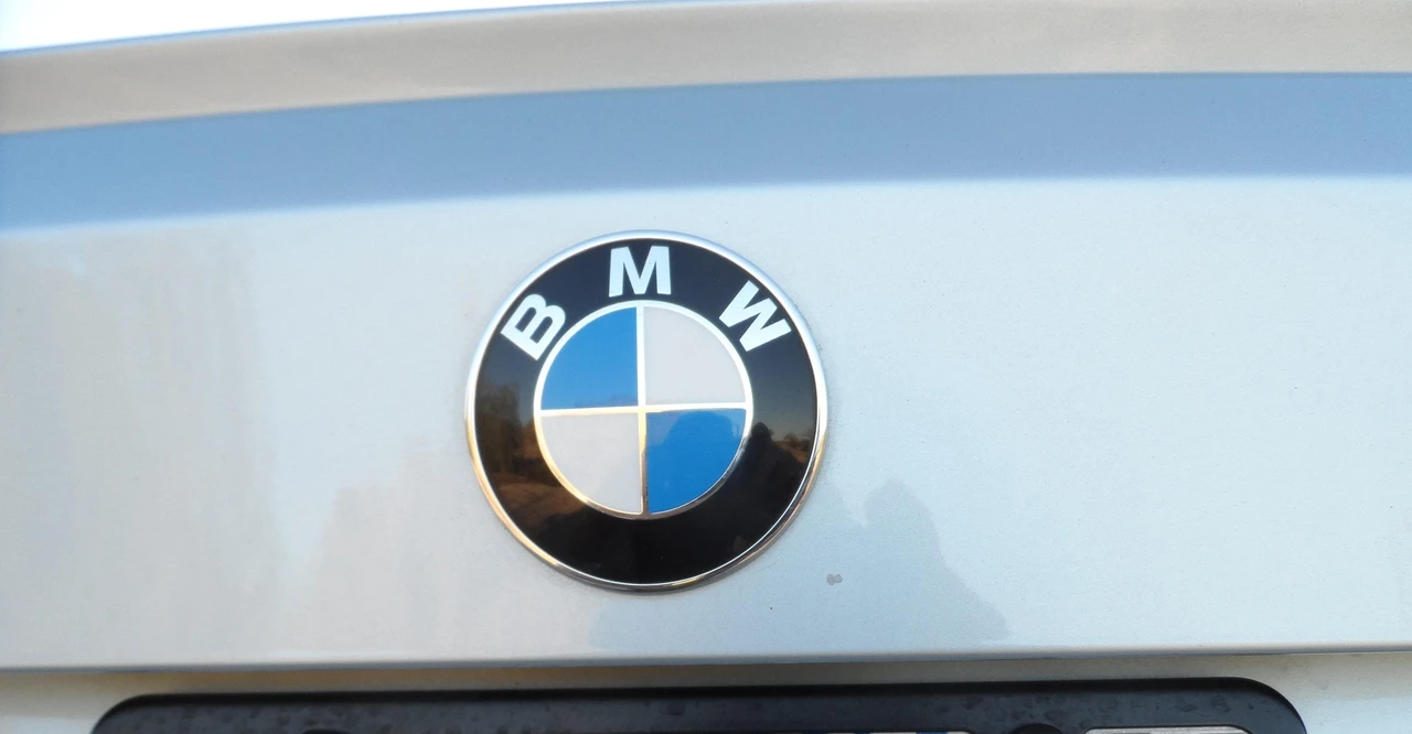 2008 BMW E92 M3 Coupe - Image 14 of 31