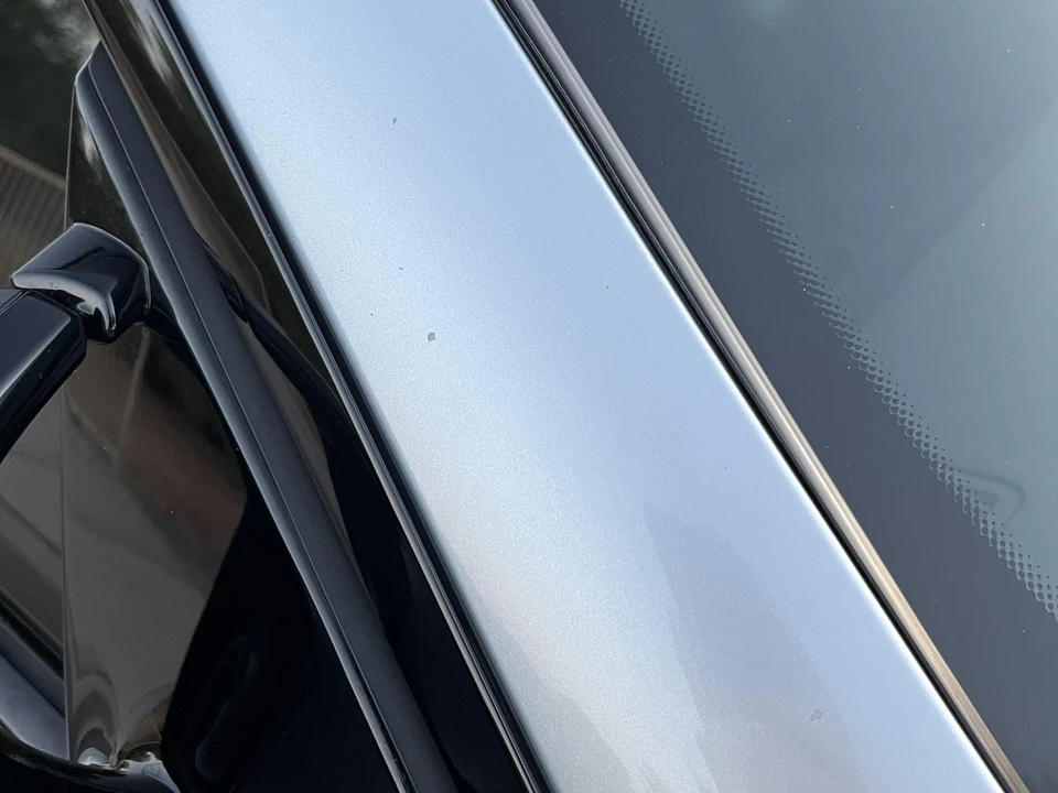2008 BMW E92 M3 Coupe - Image 18 of 31