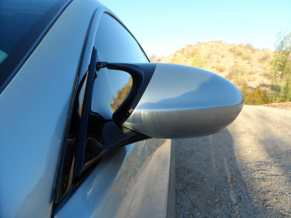 2008 BMW E92 M3 Coupe - Image 11 of 31