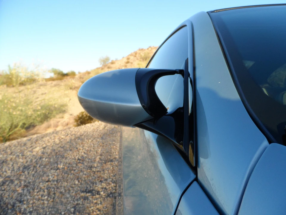 2008 BMW E92 M3 Coupe - Image 16 of 31