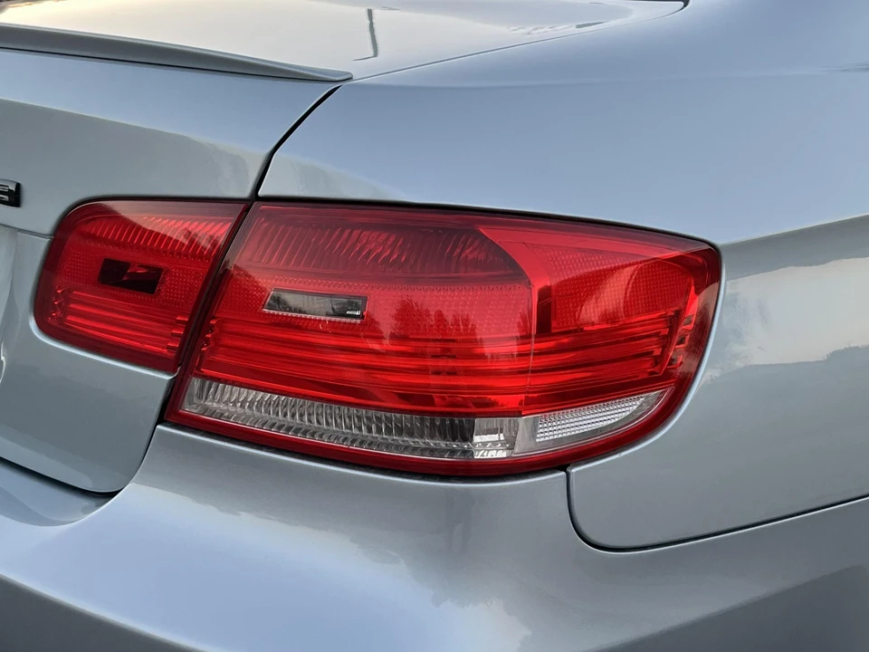 2008 BMW E92 M3 Coupe - Image 15 of 31