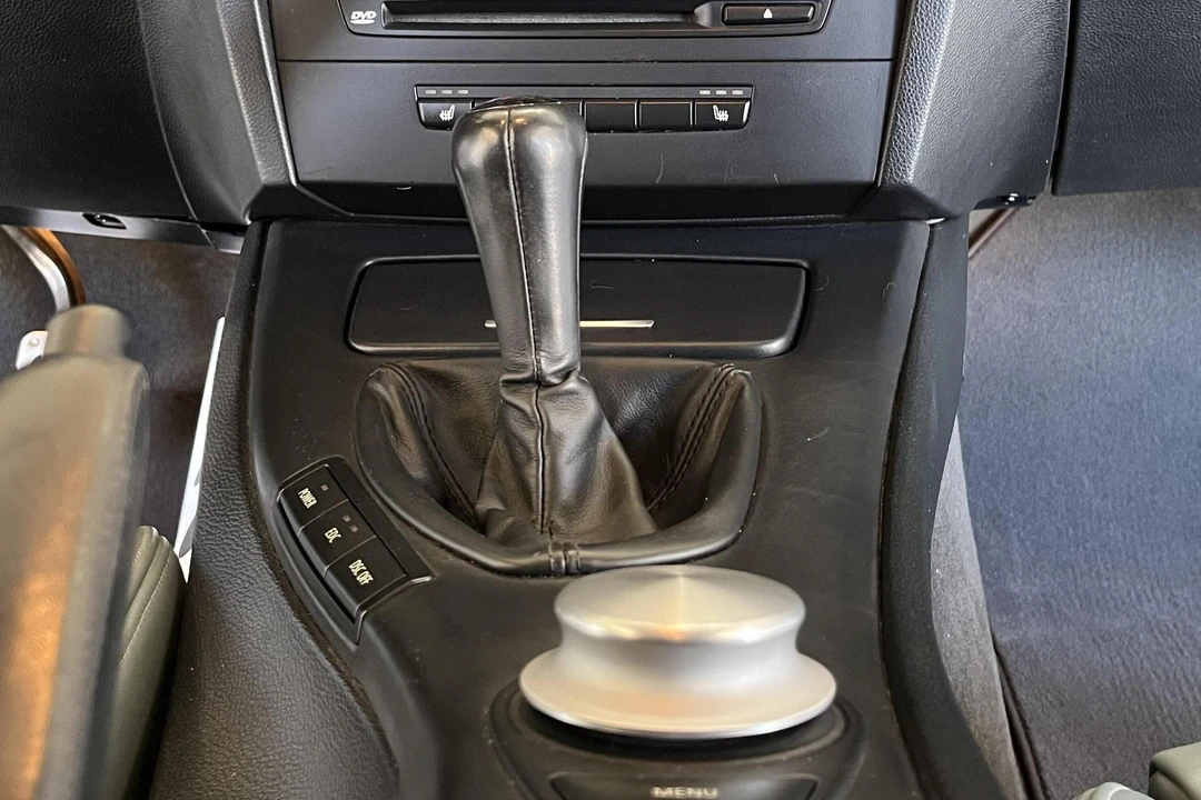 2008 BMW E92 M3 Coupe - Image 26 of 31