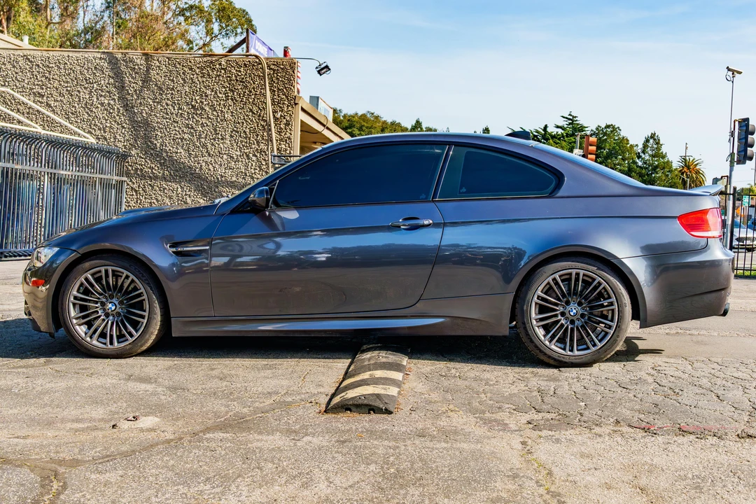 2008 BMW E92 M3 Coupe - Image 3 of 31