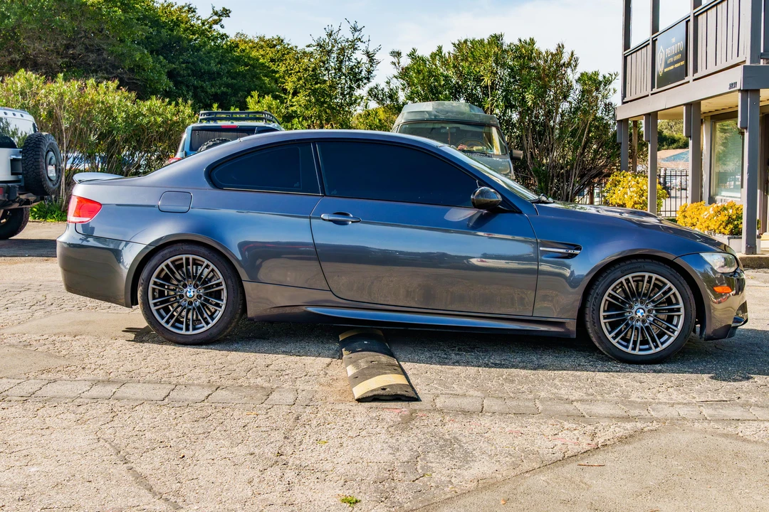 2008 BMW E92 M3 Coupe - Image 19 of 31